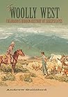 The Woolly West: ...