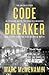 Codebreaker: The Untold Story of Richard Hayes, the Dublin Librarian Who Helped Turn the Tide of World War II