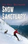 Snow Sanctuary