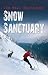 Snow Sanctuary