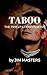Taboo: The Priest's Confession