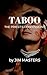Taboo: The Priest's Confession