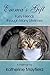 Emma's Gift: Furry Friends ...