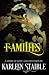 Families (Forever Friends, Book 3)