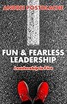 Fun & Fearless Le...