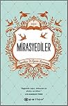 Mirasyediler