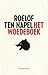 Het woedeboek