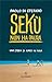 Sekù non ha paura: Una storia di amici in fuga (Italian Edition)