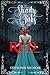 Red (Shady Oaks, #3)