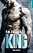 King by T.M. Frazier