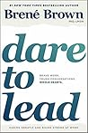 Dare to Lead
