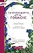 La strana guerra delle formiche