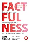 Factfulness. Zece...