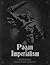 Pagan Imperialism
