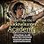 Tales from the Shadowhunter Academy