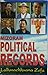 MIZORAM POLITICAL RECORDS
