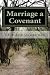 Marriage a Covenant