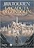 La caduta di Gondolin