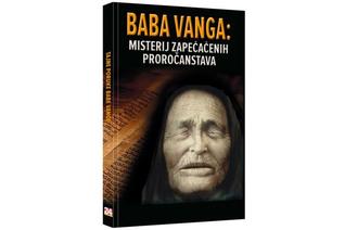 Baba Vanga: Misterij zapečačenih proročanstava
