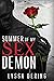 Summer of My Sex Demon