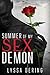 Summer of My Sex Demon