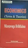 Economics (Terms ...