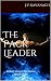 The Pack Leader: A short st...