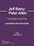 I Honestly Love You Sheet Music by Peter Allen