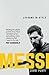 Messi: Lessons in Style