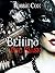 Behind the Mask (Halloween Seduction #2)