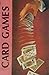 Card Games