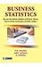 Business Statistics for B.Com [Dec 01, 2010] Arora, P. N. and... by P.N. Arora
