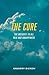 The Cure: The Antidote to A...