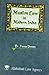 Muslim Law In Modern India