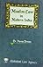 Muslim Law In Modern India by Paras Diwan