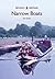 Narrow Boats