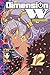 Dimension W, Vol. 12