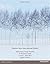 Elementary Social Studies: A Practical Guide
