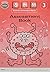 Scottish Heinemann Maths 3: Assessment Workbook (Single)