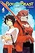 The Boy and the Beast, Vol. 4 by Renji Asai