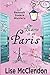 Blame it on Paris (Bennett Sisters Mysteries)