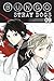 Bungo Stray Dogs, Vol. 9