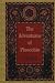 The Adventures of Pinocchio by Carlo Collodi