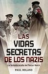 Las vidas secreta...