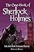 The Casebook of Sherlock Holmes: (Annotated)
