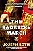 The Radetzky March (Von Tro...