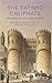The Fatimid Caliphate by Farhad Daftary