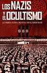 Los nazis y el oc...