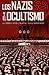 Los nazis y el ocultismo