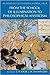 An Anthology of Philosophy in Persia, Volume 4: From the School of Illumination to Philosophical Mysticism